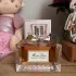 Christian Dior Miss Dior Absolutely Blooming pic-91092