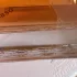 Christian Dior Miss Dior Absolutely Blooming pic-91100