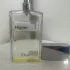 Christian Dior Higher Energy pic-91426