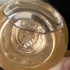 Christian Dior J`Adore Eau de Parfum