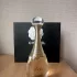 Christian Dior J`Adore Eau de Parfum