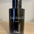 Christian Dior Sauvage Parfum pic-91753