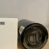 Christian Dior Sauvage Eau De Parfum 2018