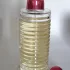 Christian Dior Eau de Dior Coloressence Relaxing pic-92235