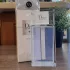 Christian Dior Dior Homme Cologne 2022 pic-92267