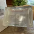 Christian Dior Dior Homme Cologne 2022 pic-92277