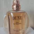 Christian Dior Dune
