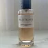 Christian Dior La Collection Privee Belle De Jour pic-93388