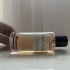 Christian Dior La Collection Privee Belle De Jour pic-93389