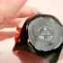 Christian Dior  Poison Girl Unexpected pic-93943
