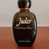 Christian Dior Jules