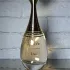 Christian Dior J`Adore Eau de Parfum pic-94251