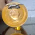 Christian Dior J`Adore Eau de Parfum pic-94254