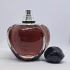 Christian Dior Poison Girl Eau De Toilette pic-94407