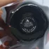 Christian Dior Poison Girl Eau De Toilette pic-94408