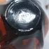Christian Dior Poison Girl Eau De Toilette pic-94409