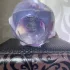 Christian Dior Pure Poison pic-94411