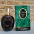 Christian Dior Poison