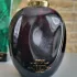 Christian Dior Poison