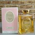 Christian Dior Diorissimo