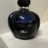 Christian Dior Midnight Poison pic-94825