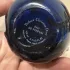 Christian Dior Midnight Poison pic-94827