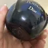 Christian Dior Midnight Poison pic-94828