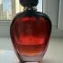 Christian Dior Hypnotic Poison Eau Secrete pic-94885