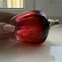 Christian Dior Hypnotic Poison Eau Secrete pic-94993