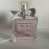 Christian Dior Miss Dior Blooming Bouquet 2023 pic-95130