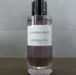 Christian Dior La Collection Privee Purple Oud pic-95201