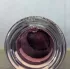 Christian Dior La Collection Privee Purple Oud pic-95202
