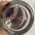 Christian Dior La Collection Privee Gris Dior (Gris Montaigne)