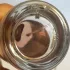 Christian Dior La Collection Privee Rose Gipsy pic-95227