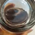 Christian Dior La Collection Privee Milly-la-foret pic-95238