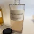 Christian Dior La Collection Privee Milly-la-foret pic-95239
