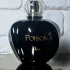 Christian Dior Poison pic-95836