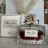 Christian Dior Miss Dior Eau de Parfum 2017