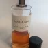 Christian Dior La Collection Privee Santal Noir pic-95918