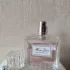 Christian Dior Miss Dior Blooming Bouquet 2014 pic-95958