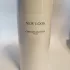 Christian Dior La Collection Privee New Look pic-96048