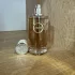 Christian Dior Joy by Dior pic-96229