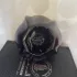 Christian Dior Hypnotic Poison Eau de Parfum pic-96356