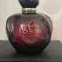 Christian Dior Hypnotic Poison Eau de Parfum pic-96357