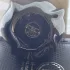 Christian Dior Poison pic-96358