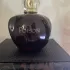 Christian Dior Poison pic-96359