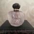 Christian Dior Pure Poison pic-96360