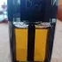 Christian Dior Dior Homme Intense pic-96433
