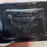 Christian Dior Dior Homme Intense pic-96435