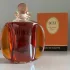 Christian Dior Dune